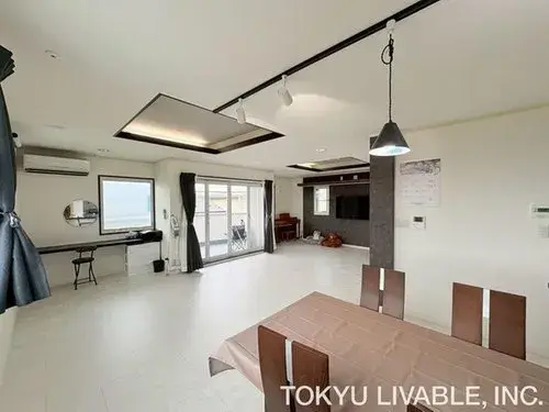 2LDK房产 仙台市泉区 宫城县 (3)