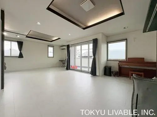 2LDK房产 仙台市泉区 宫城县 (4)