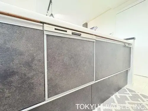 2LDK房产 仙台市泉区 宫城县 (7)