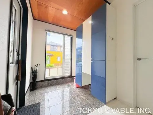 2LDK房产 仙台市泉区 宫城县 (9)