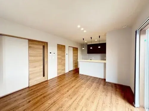 3LDK Property Sendai City Miyagi Prefecture (11)