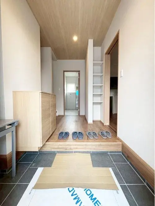 3LDK Property Sendai City Miyagi Prefecture (12)