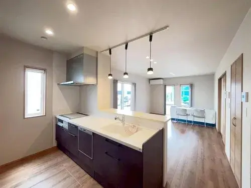 3LDK Property Sendai City Miyagi Prefecture (13)