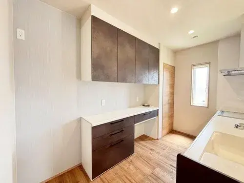 3LDK Property Sendai City Miyagi Prefecture (14)