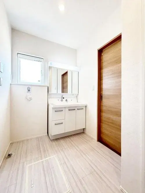 3LDK Property Sendai City Miyagi Prefecture (15)