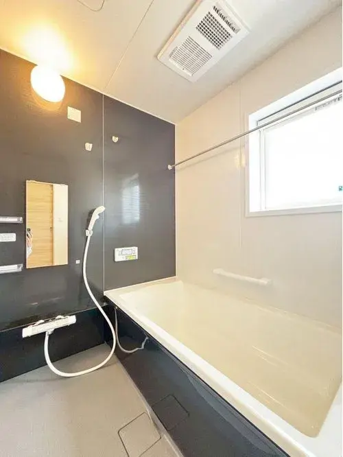 3LDK Property Sendai City Miyagi Prefecture (16)