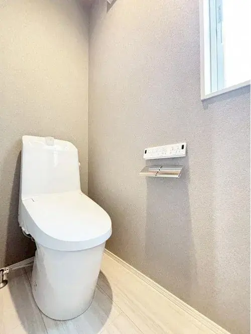 3LDK Property Sendai City Miyagi Prefecture (17)