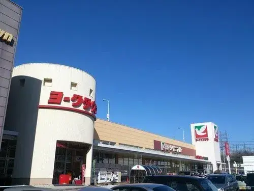 3LDK Property Sendai City Miyagi Prefecture (19)