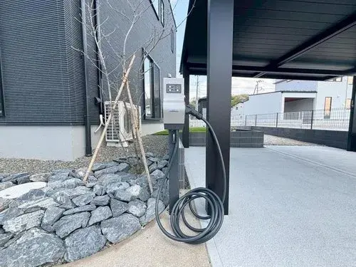 3LDK Property Sendai City Miyagi Prefecture (3)