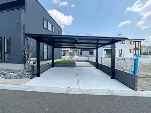 3LDK Property Sendai City Miyagi Prefecture (4)
