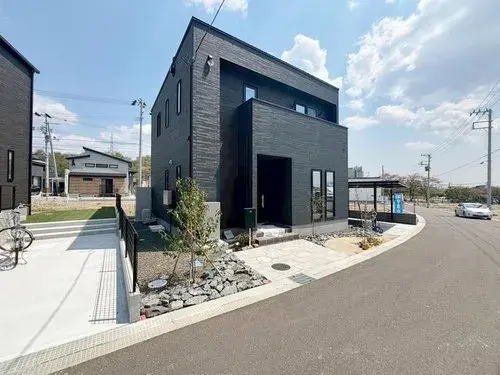 3LDK Property Sendai City Miyagi Prefecture (5)