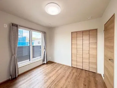 3LDK Property Sendai City Miyagi Prefecture (6)