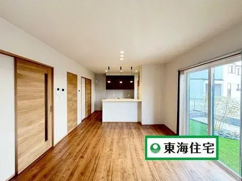 3LDK Property Sendai City Miyagi Prefecture (7)