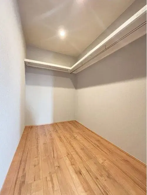3LDK Property Sendai City Miyagi Prefecture (8)