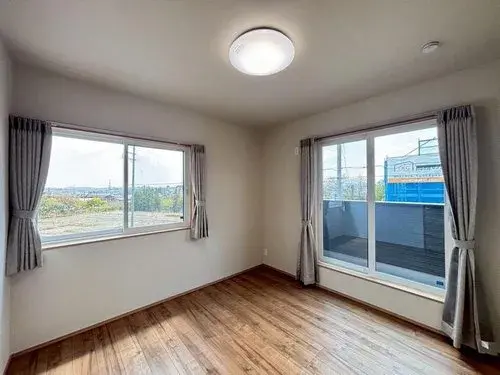 3LDK Property Sendai City Miyagi Prefecture (9)