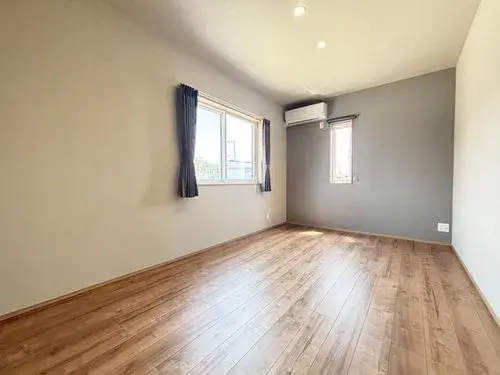 3LDK Property Sendai City Miyagi Prefecture (10)