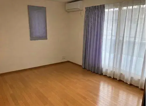 4LDK مدينة أكيتا محافظة أكيتا (11)