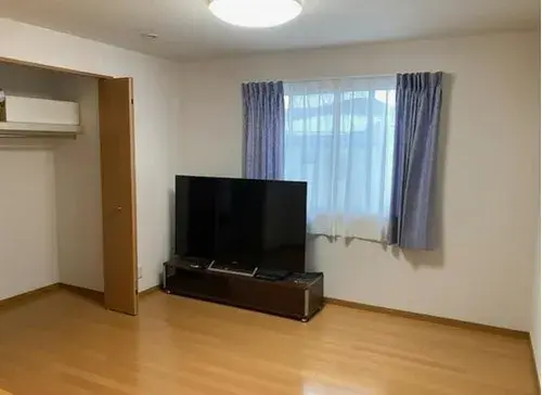 4LDK مدينة أكيتا محافظة أكيتا (12)