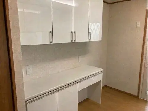 4LDK مدينة أكيتا محافظة أكيتا (16)