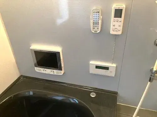 4LDK مدينة أكيتا محافظة أكيتا (19)