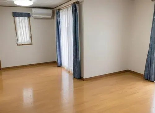 4LDK مدينة أكيتا محافظة أكيتا (7)