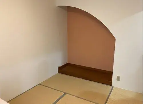 4LDK مدينة أكيتا محافظة أكيتا (9)