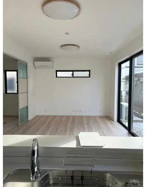 4LDK Bien immobilier Ville d'Akita Préfecture d'Akita (2)