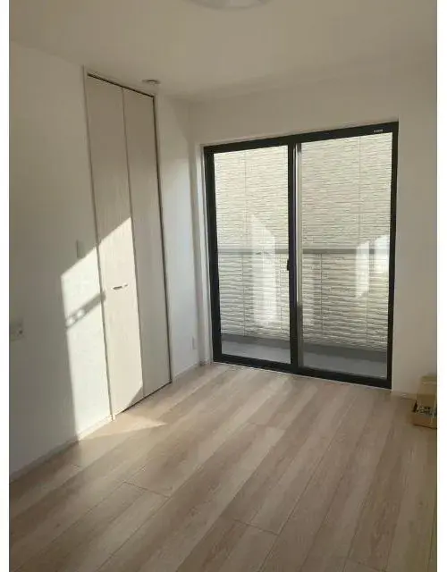 4LDK Bien immobilier Ville d'Akita Préfecture d'Akita (4)