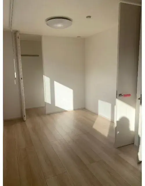 4LDK Bien immobilier Ville d'Akita Préfecture d'Akita (5)