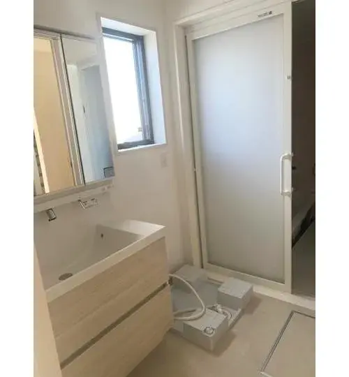 4LDK Bien immobilier Ville d'Akita Préfecture d'Akita (8)