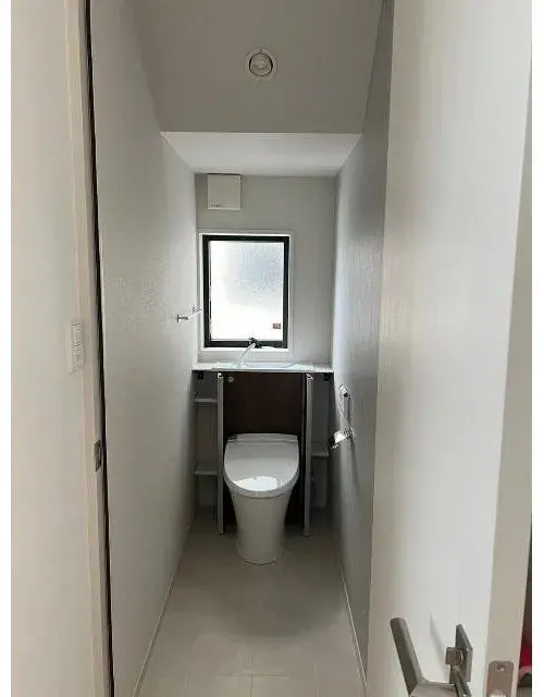 4LDK Bien immobilier Ville d'Akita Préfecture d'Akita (9)