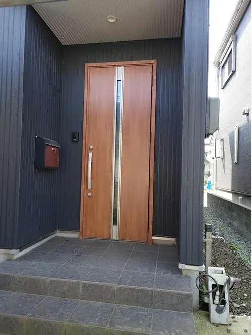 عقار 3LDK مدينة Akita محافظة Akita (2)
