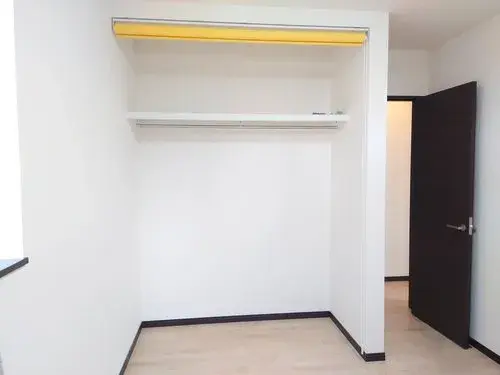 عقار 3LDK مدينة Akita محافظة Akita (12)