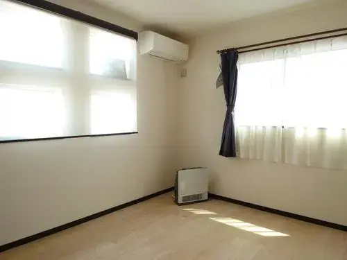 عقار 3LDK مدينة Akita محافظة Akita (13)
