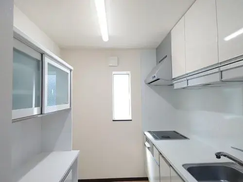 عقار 3LDK مدينة Akita محافظة Akita (14)