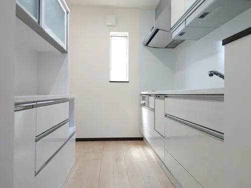 عقار 3LDK مدينة Akita محافظة Akita (15)