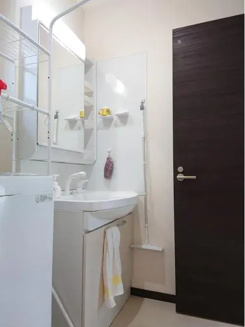 عقار 3LDK مدينة Akita محافظة Akita (19)