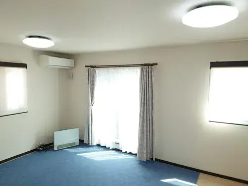 عقار 3LDK مدينة Akita محافظة Akita (5)