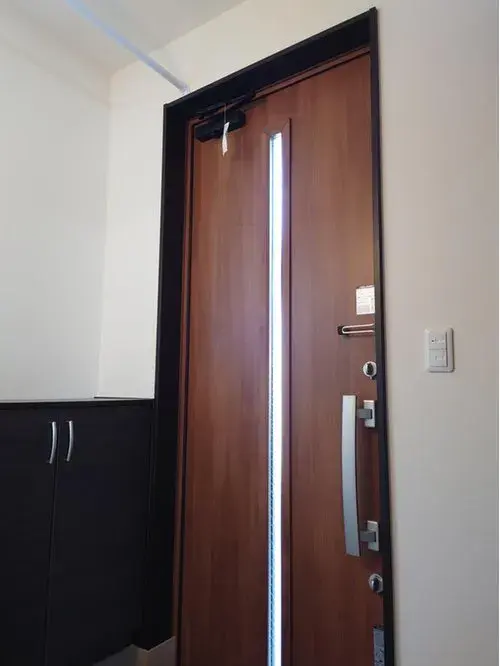 عقار 3LDK مدينة Akita محافظة Akita (6)