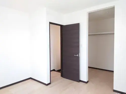 عقار 3LDK مدينة Akita محافظة Akita (7)