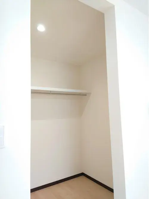 عقار 3LDK مدينة Akita محافظة Akita (8)