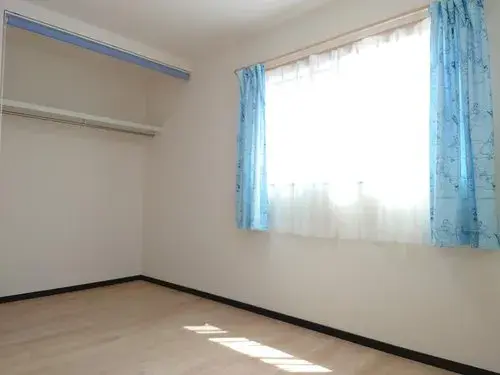 عقار 3LDK مدينة Akita محافظة Akita (9)