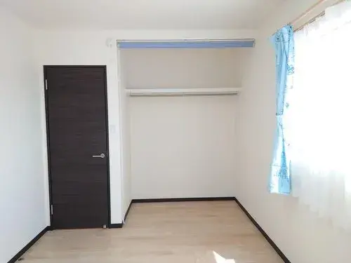 عقار 3LDK مدينة Akita محافظة Akita (10)