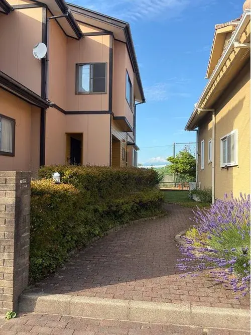 5LDK+S Property Sakata City Yamagata Prefecture (5)