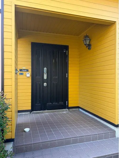 5LDK+S Property Sakata City Yamagata Prefecture (8)