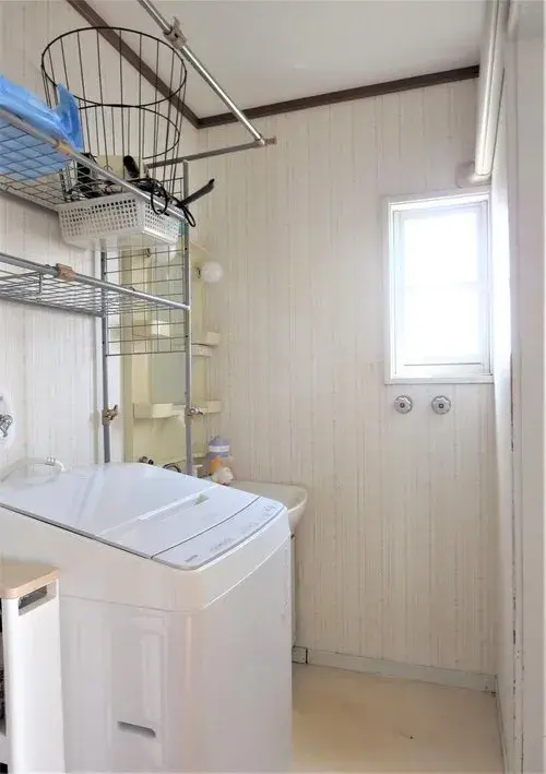 4LDK+S 鶴岡市 山形県 (11)