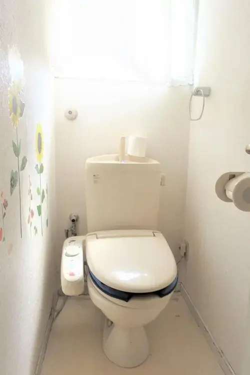 4LDK+S 鶴岡市 山形県 (13)