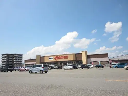 4LDK+S 鶴岡市 山形県 (16)