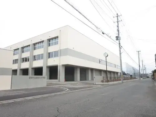 4LDK+S 鶴岡市 山形県 (17)