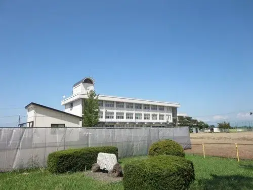 4LDK+S 鶴岡市 山形県 (18)